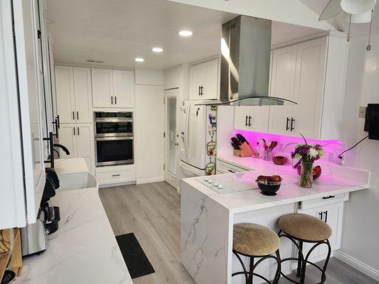 First Choice Cabinets