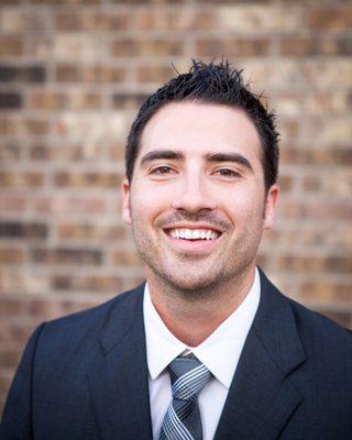 Kyle Handy - eXp Realty