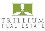 Trillium Real Estate