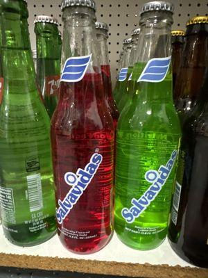 Mini Market El Mundo Latin