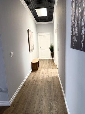 Tyra Marie Skincare Studio