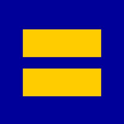 Proudly serving the LGBTQ community with distinction.