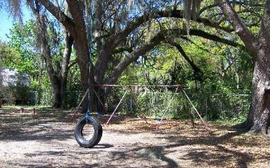 Step By Step Learning Center