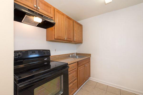 LIT Property Services