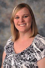 Kristen Nicole Reeder, MD