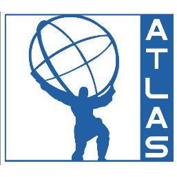 Atlas Design & Engineering Inc