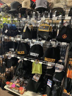 Tactical Gear Supply