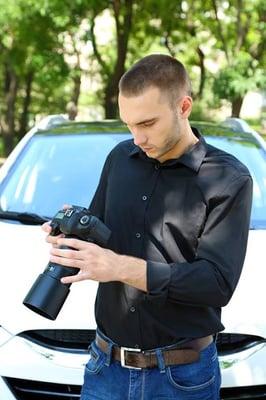 McBride Private Investigations