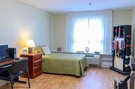 Otterbein Union Township SeniorLife Neighborhood