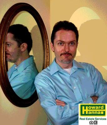 Dan Kalleres - Howard Hanna