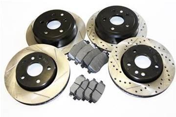 AutoTech Transmissions