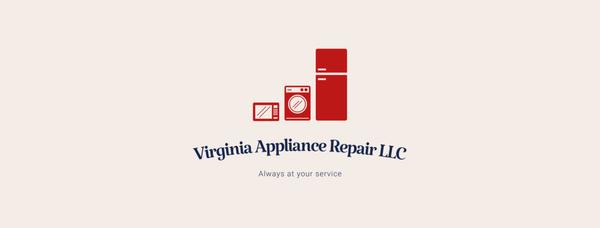 Virginia Appliance Repair