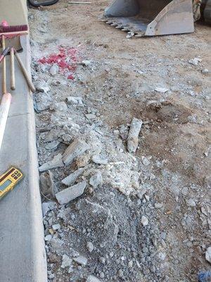 I Can Do That Handyman