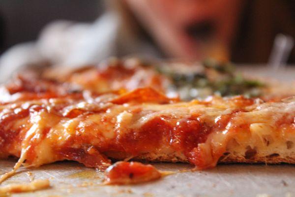 Picture By Angel Perez