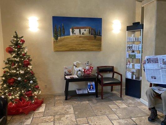 California Skin Institute - Monterey