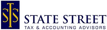 State Street Tax