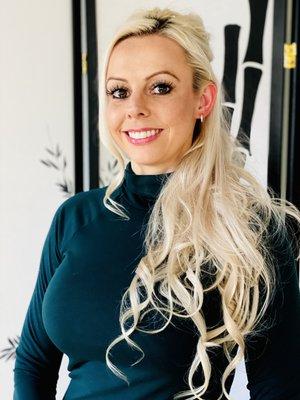 Megan Conedy Counseling Services