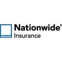 David J Carpenter - Nationwide Insurance