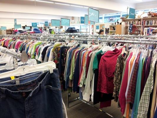 Visiting Nurses Foundation