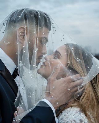 Marc Bueller Photography