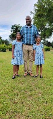 J. Clark Educational Enterprises