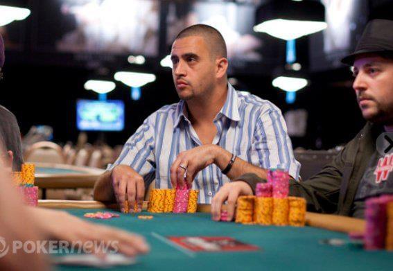 Mizrachi Dealer Academy