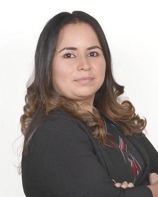 Hilda Portillo Realtor