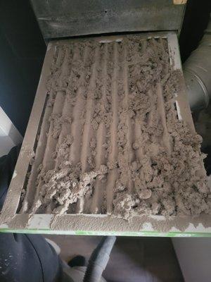 Duct Cleaning Twin Cities