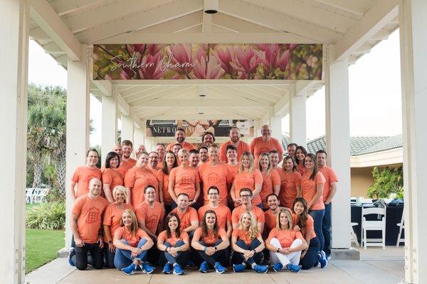 London Computer Systems