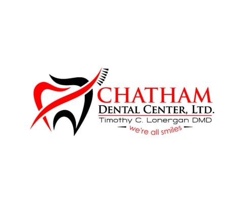 Chatham Dental Center Ltd