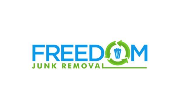 Freedom Junk Removal