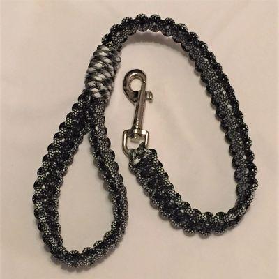 Catherine Mae Creations