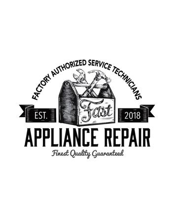 Fast Appliance Repair