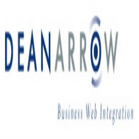 DeanArrow
