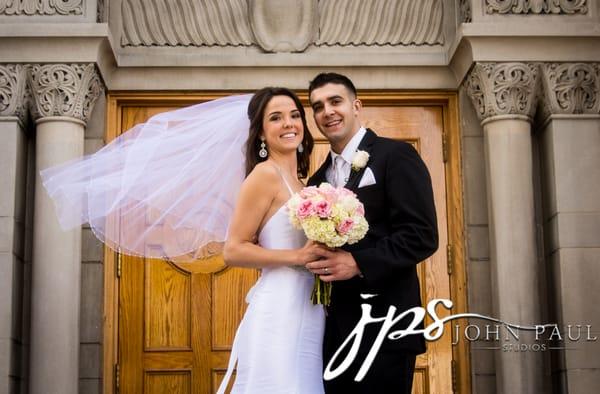 Consider It Done Events