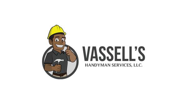Vassell’s Handyman Services