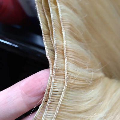 Extensionista Hair Salon