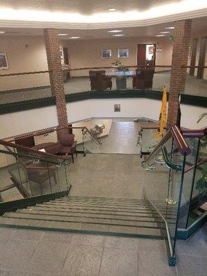 Simple Sums Accounting