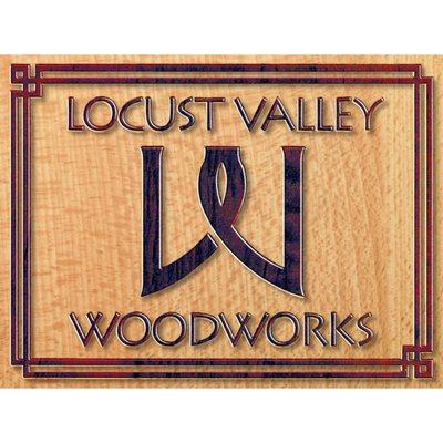 Locust Valley Woodworks