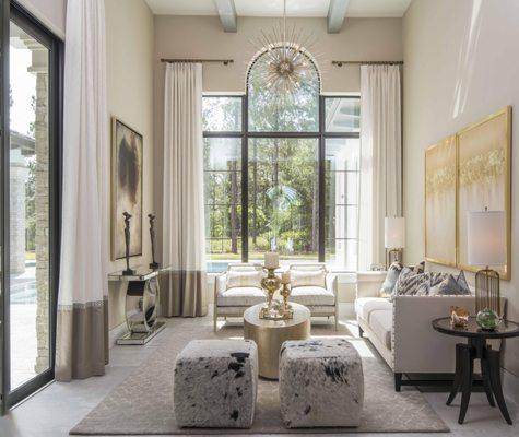 Studio KW Photography