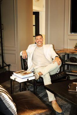 Vibe Arizona - eXp Realty