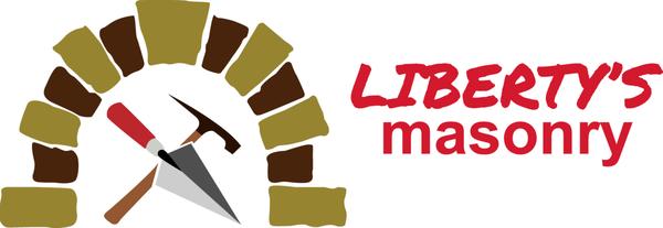 Liberty's Masonry