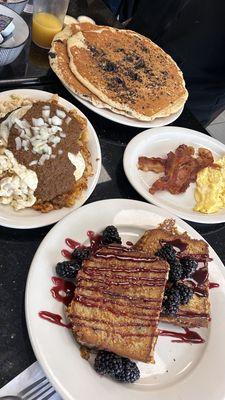 Original Steve's Diner - Victor