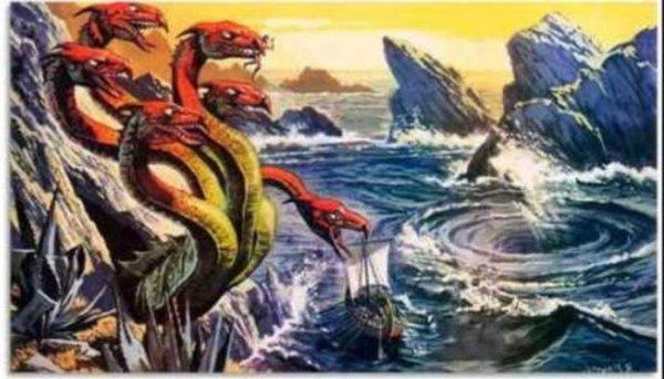 11/25/21 Avoid the trap of bait and switch and go with another Healthcare provider.