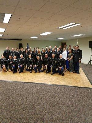 Star Struck Entertainment