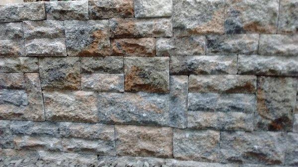 Preferred Landscaping