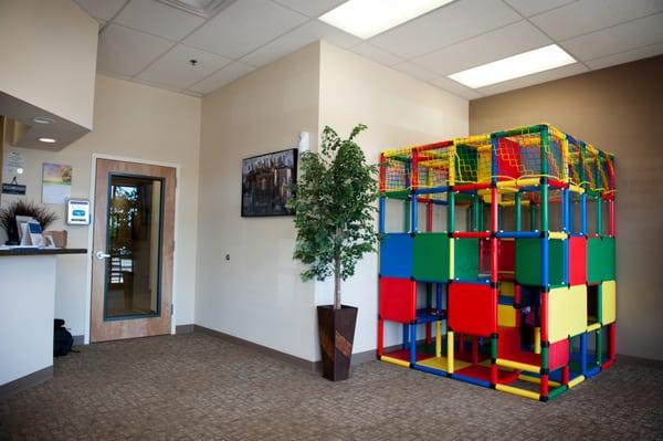 Dental Of Vernon, MD