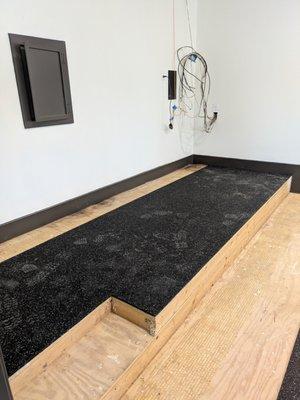 Dave's Brothers Handyman & Construction