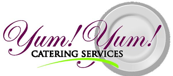 Yum Yum Catering