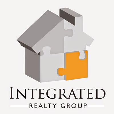 Integrated Realty Group